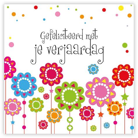 verjaardagsteksten|Verjaardag tekst: 70x ‘gefeliciteerd met je verjaardag’。